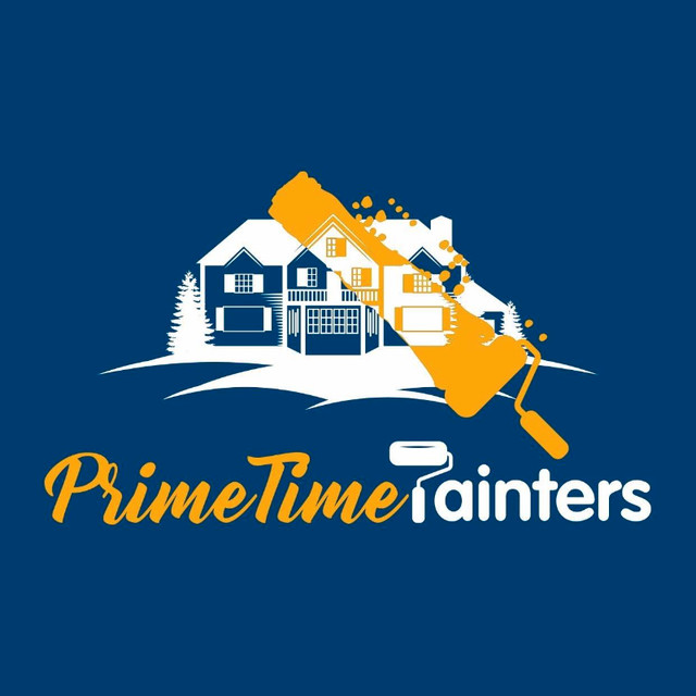 Painter in General Labour in Ottawa