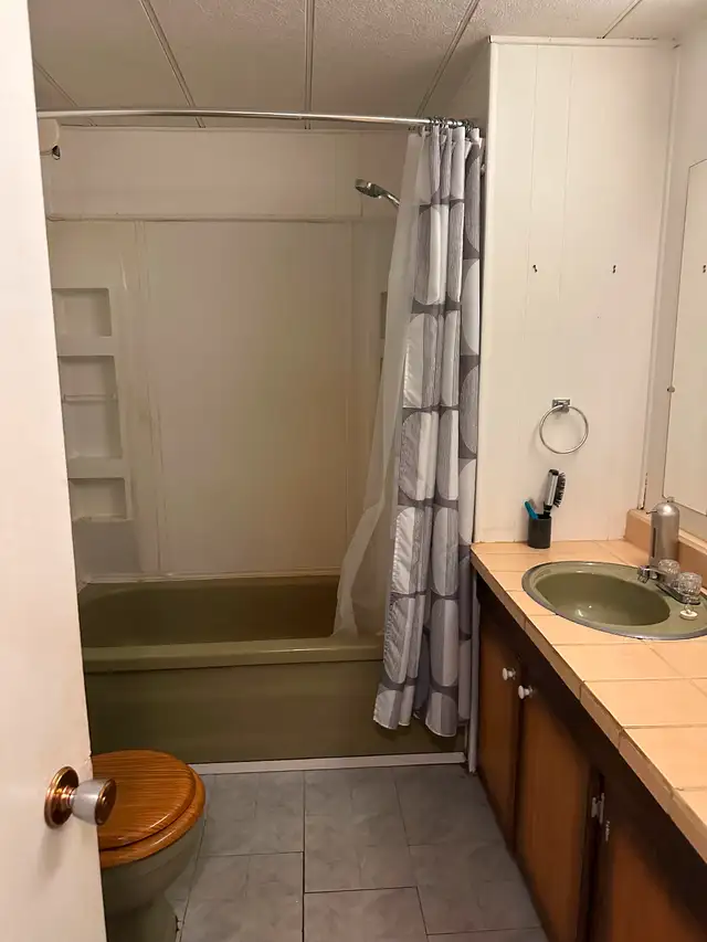 1969 Double Wide62865716166274122