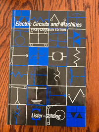 Power Engineering and Electrical Books