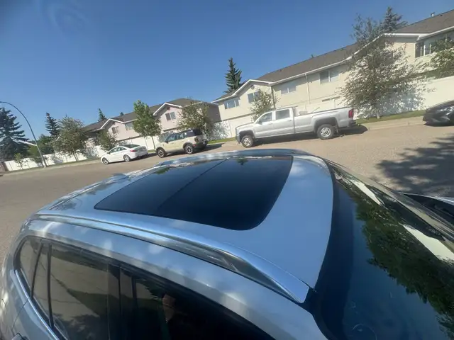 2014 BMW X1 for sale in Cars & Trucks in Calgary - Image 5