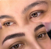 Brow Professional microblading / Phibrows lowest price ! 