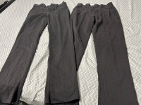 Pants School uniform