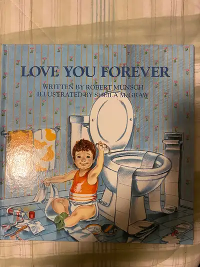 Great Picture Books, View more