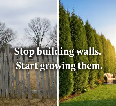 Privacy Trees, View more