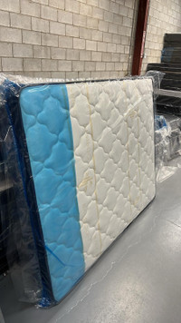 Mattress available on Sale