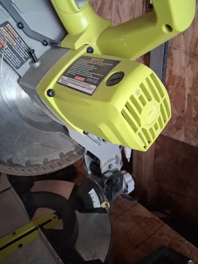 outdoor tools542971349509099523