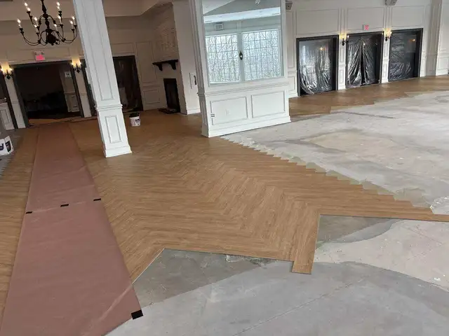 Gym, residential, Commercial, and home gym flooring.63347531031809122