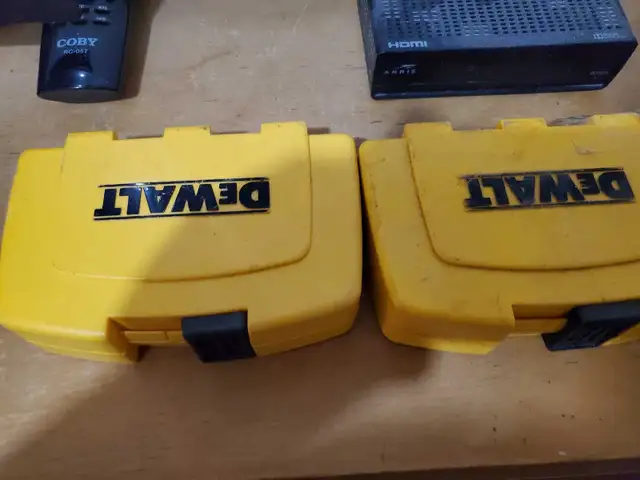 Dewalt tool bits65669433690113120