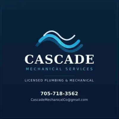 Affordable Plumber Services, View more