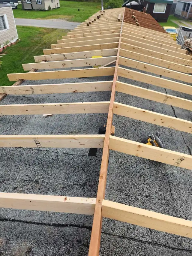 Carpentry Services489520047053219842