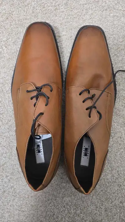 Men's Dress Shoes, View more