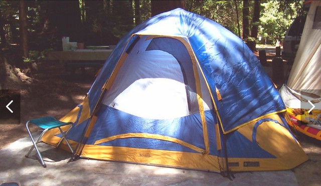 Camping equipment! in Fishing, Camping & Outdoors in Mississauga / Peel Region
