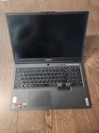 Lenovo 5 15" Laptop
