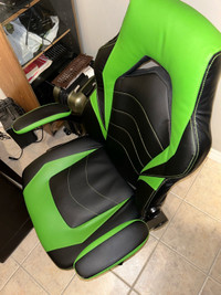 Gaming | Computer  chair 