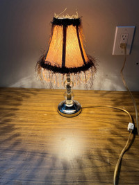        Lamp