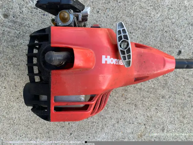 Weed wacker65565401018371122