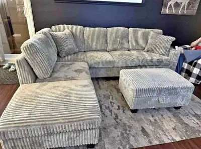 Big sales 50% off sale, View more