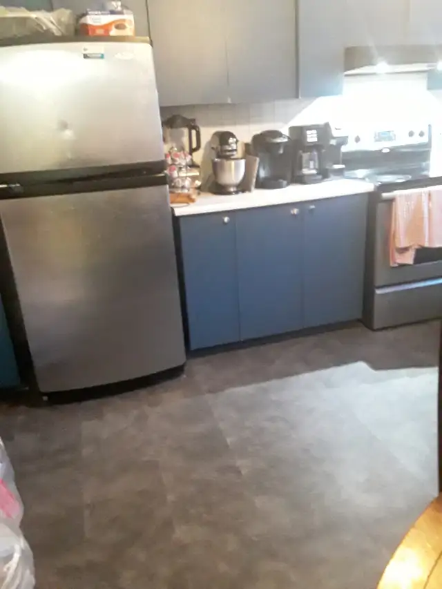 Room for rent $850 a month in Room Rentals & Roommates in Ottawa - Image 6