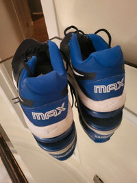 Nike Airmax size 12 MEN