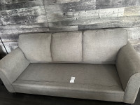 Great looking couch
