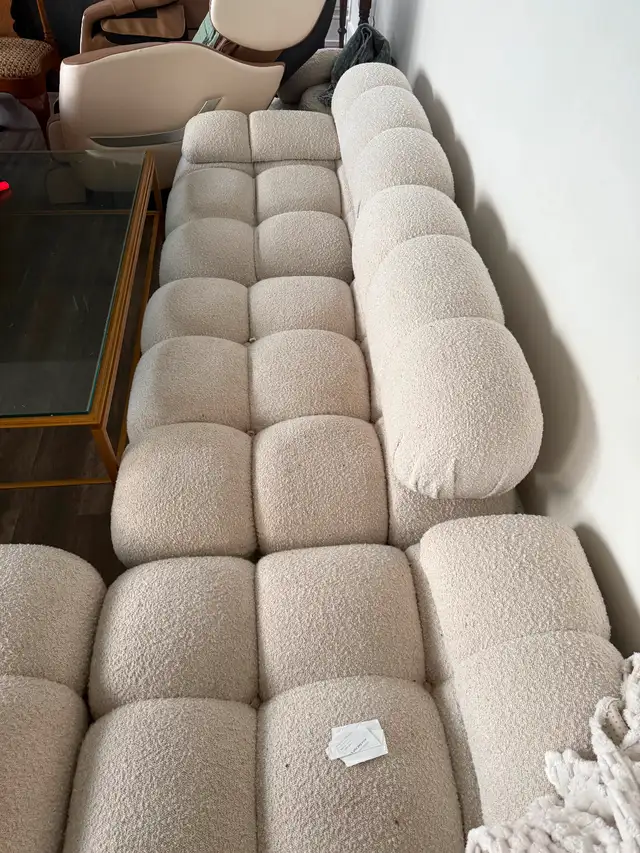 Rove Concept Original Couch63005667729409126