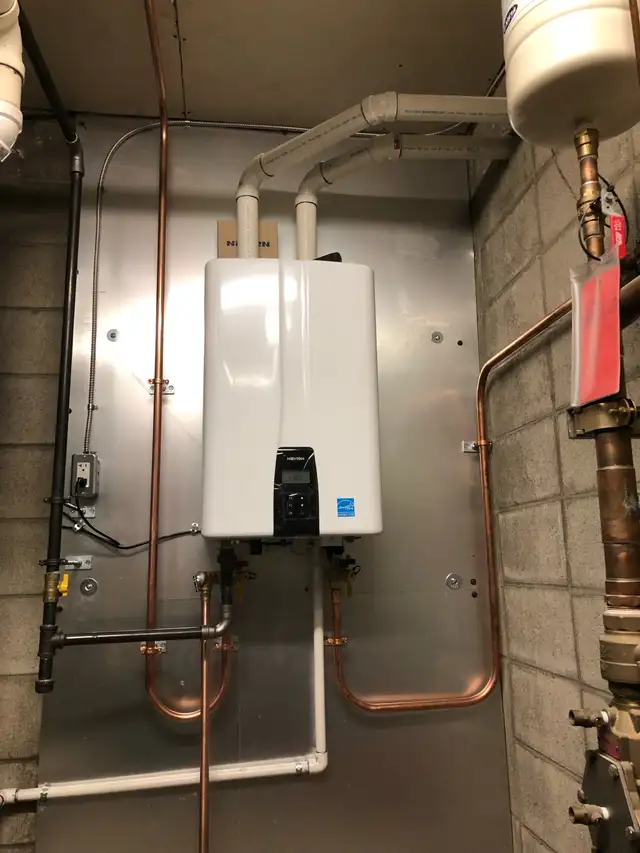 Air Conditioning 63235361411587124