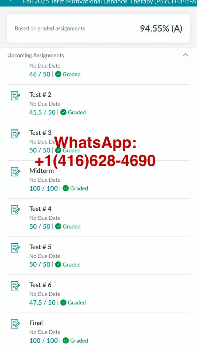 Homework & Study Support | Essays, Nursing, Coding Help65419384617601123