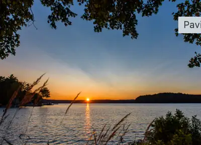 Deerhurst Villa for Rent Sleeps 6: August 2-9 2025, View more
