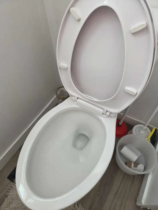 cleaning 429746908383815681