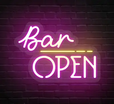 Excellent Business opportunity with this established pub with a live music venue that has been in op...