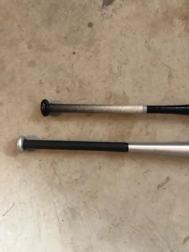 Easton Baseball Bat in Baseball & Softball in Oshawa / Durham Region - Image 4