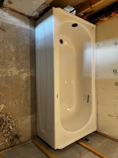 Plumbing Services – Fast, Affordable & Licensed (GTA) , View more