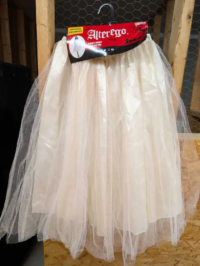 Alterego Fairy Skirt .