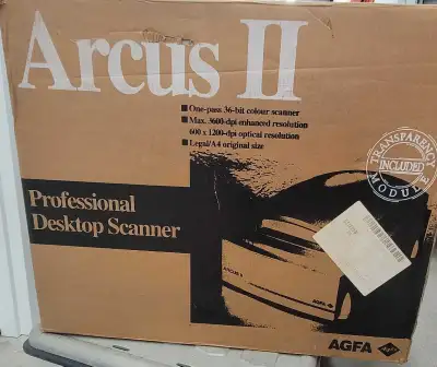 desktop scanner, View more