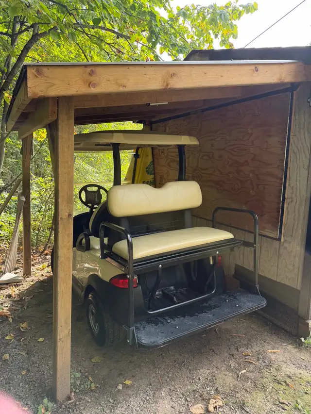  2021 31ft Embrace 2 pull-outs (9,740 Ibs / 4,400 Ib in Travel Trailers & Campers in Trenton - Image 11