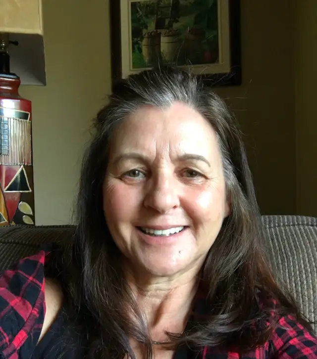 Tutor Online Tutor Writing / Reading65630296153473120