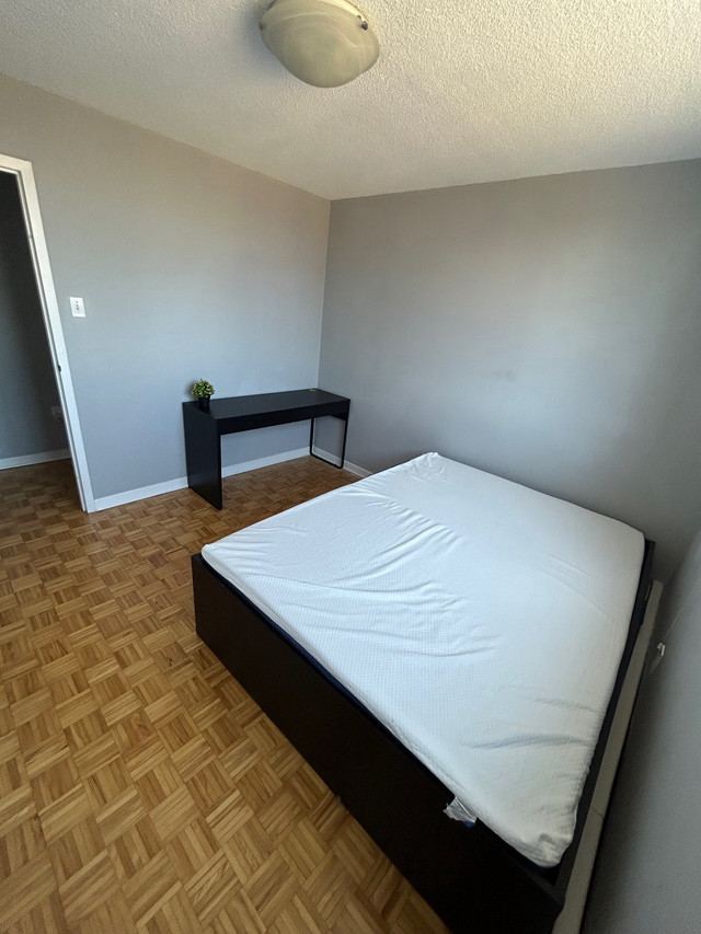 Room available for sublet!  in Short Term Rentals in City of Halifax - Image 2