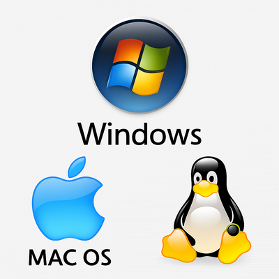 PROFESSIONAL COMPUTER SERVICES INFORMATIQUES PROFESSIONNELS, View more