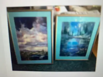 Moving Sale-Everything is Going- Brownsline, View more