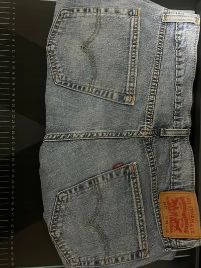 jean Lévis 541, View more