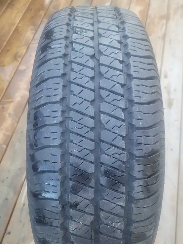 Different Size Used Tires For Sale!!!! in Tires & Rims in City of Halifax - Image 4