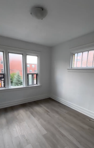 ***LEASE TRANSFER*** Entire unit – no roommates Private kitchen + living space Pet-friendly 2-minute...