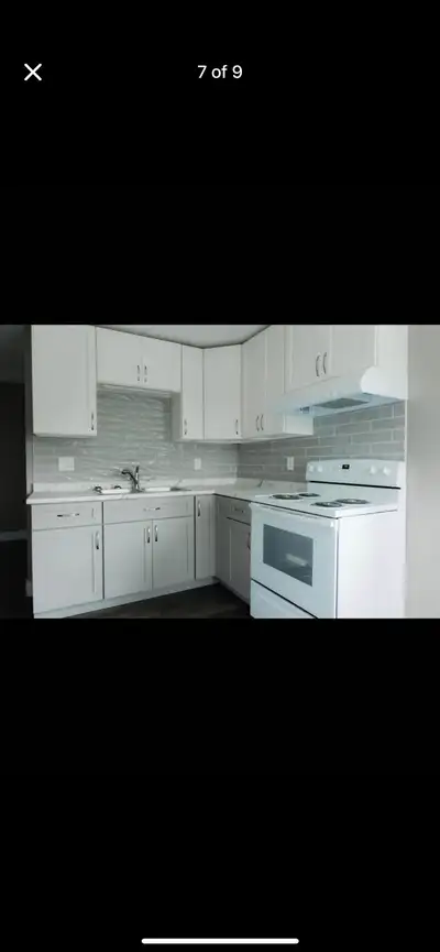 RN working with NSHA starting soon moved here 3 months ago current roommate relocating for work, we...