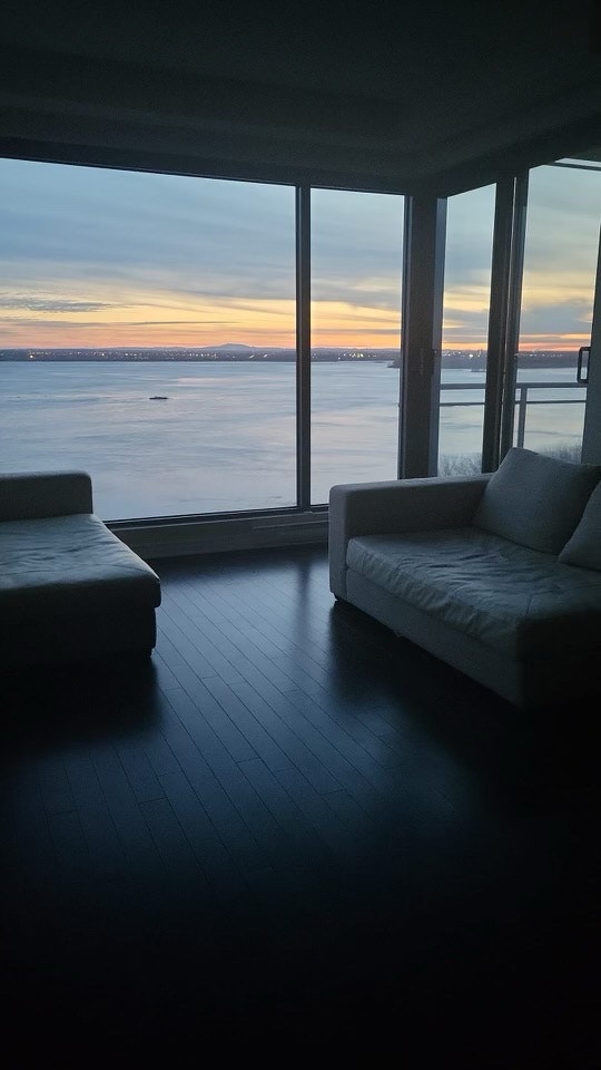 250 Ch de la Pointe-S — photo 2
