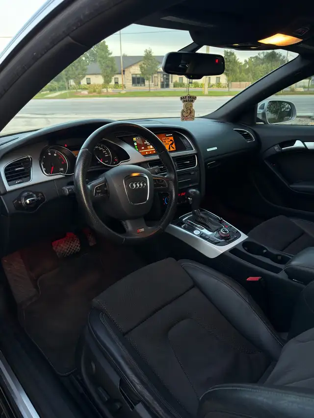 2012 Audi A5 S-line542978649684060166