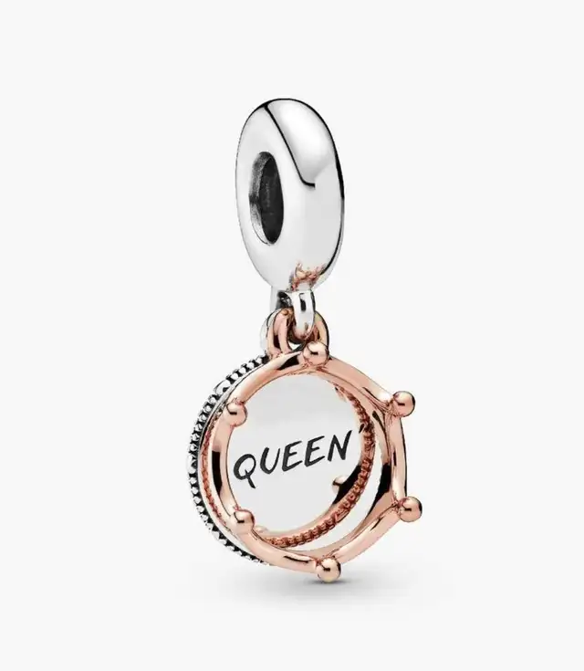 Authentic Pandora Jewelry in Jewellery & Watches in Mississauga / Peel Region - Image 6