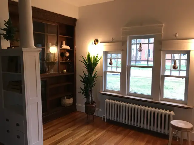 Renovations-Handyman503559746005258240