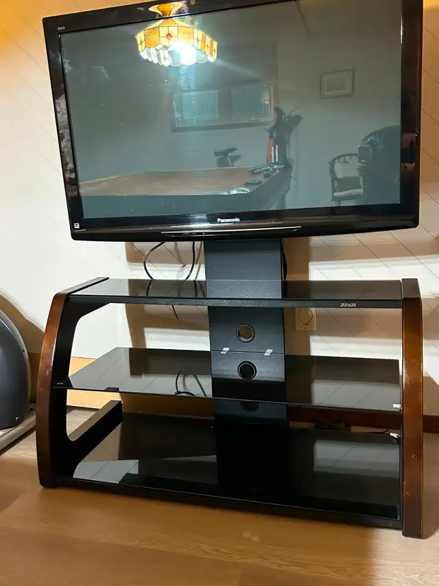 TV Stand for Sale in TV Tables & Entertainment Units in Prince Albert - Image 2