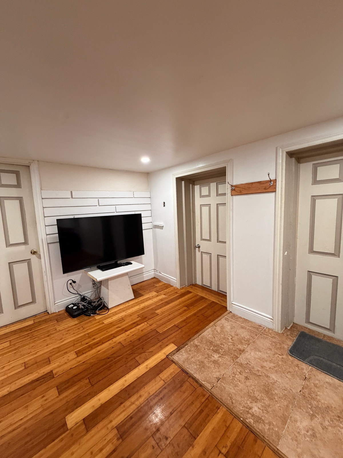 1 Bed 1 Bath Apartment for Rent — photo 3