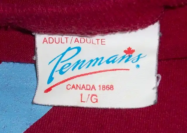 Z Battery, 1 RCHA, End of Mission, Farewell Tour 1990/91 T-Shirt in Men's in Victoria - Image 5